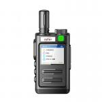 T965 Resist Falling GPS 5G Professional Walkie Talkies MSTAR Two Way Full Netcom Wireless Long Range for sale