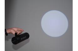 China M039 BTSS-II LED uniform light search light (30W) supplier
