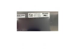 China LQ133M1JW03 13.3 inch LCD Display 1920*1080 TFT LCD Module supplier