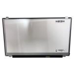 15.6 Inch LM156LF1L01 Laptop Screen Display LCD IPS 1920*1080 for sale