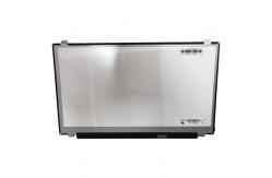 China 15.6 Inch LM156LF1L01 Laptop Screen Display LCD IPS 1920*1080 supplier