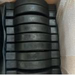 HF Type Shaffer Ram BOP Packer 5000psi Working Pressure for sale