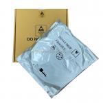 STM32F051C8U6 for sale