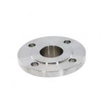 CNC Machined / Machining / Mechanical Intake Plug Medical Device Parts Precision for sale