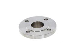 China CNC Machined / Machining / Mechanical Intake Plug Medical Device Parts Precision supplier