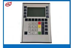 China 01750109076 ATM Parts Wincor Operator Panel USB 1750109076 supplier