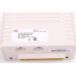 ABB NKDO11-3 ABB NKDO11-3 analog Module Termination ABB NKDO11-3