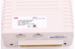 China ABB NKDO11-3 ABB NKDO11-3 analog Module Termination ABB NKDO11-3 supplier