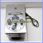 peanut slicer, almond slicer, peanut almond slicing machine for sale