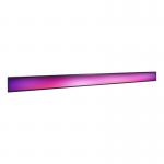 35-inch Stretched Bar LCD Screen Display The Ultimate Display Solution for Businesses for sale