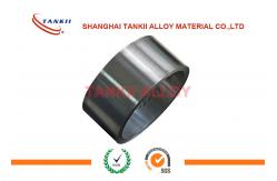 China 0.5mm  Nicr Alloy Strip Ni42crtial Uns N09902 Ni- Span C902 supplier