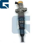  387-9427 Fuel Injector Assy 3879427 For C7 Engine for sale
