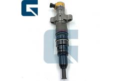 China  387-9427 Fuel Injector Assy 3879427 For C7 Engine supplier