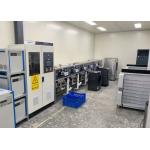 IEC 60456 Washing Machine-Dishwasher-Water Heater Energy Efficiency Test System