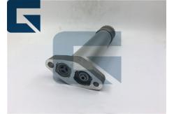 China  Excavator 3306 C9 Engine Fuel Priming Pump 183-2823 1832823 supplier