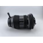 97033353317 Air Suspension Rear Spring Bag For Porsche Panamera for sale