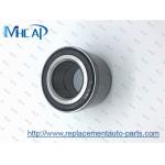 Car Parts Replace Wheel Bearing Kit OEM AB311215BC AB31-1215-DC for sale