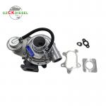 RHF4 AS12 Turbo 135756180 135756181 135756170 VB420081 VA420081 Turbocharger