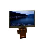 4.3 inch auo lcd panel A043FL02 V1 for sale