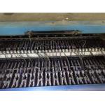 High Quality Weaving Electronic Jacquard Machine Control Panel