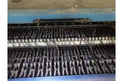 China High Quality Weaving Electronic Jacquard Machine Control Panel supplier
