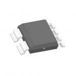 Sensor IC ACS37012LLZATR-050B5 450kHz High Accuracy Current Sensor With Reference Output for sale