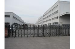 China Column Moving Surface Grinding Equipment supplier