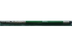 China API 11AX Downhole Insert Rod Sucker Rod Pump For Deep Oil Well supplier