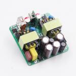 36w Switching Power Supply Module for sale
