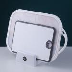 Irregular Pot Lid Rack Plastic For Cutting Board Recyclable