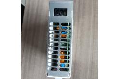 China WEIDMULLER 1478110000 PRO MAX 120W 24V 5A Switching Power Supply supplier