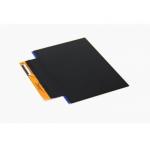 6.6 Inch TFT LCD Display Module,  4098×2560 Resolution,  50pins For 3D Printer for sale
