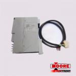 PW482-11 S2  YOKOGAWA Power Supply Module for sale