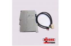 China PW482-11 S2  YOKOGAWA Power Supply Module supplier