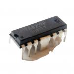 Ta8227 Ta8227p Audio Power Amplifier Circuit Hot TA8227P DIP-14 for sale
