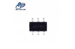 China Integrated Circuits Microcontroller SI1411DH-T1-GE3 Vi-shay SI3865CDV-T1-GE3 supplier