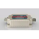 Hda437t Dynamic Canbus Mems Tilt Sensor For Industrial Automation Control