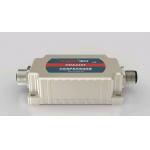 Hda437t Dynamic Slope Monitoring Instrument High Precision High Vibration for sale