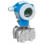 PMD75-ACA7FB3DAAU Differential Pressure Deltabar PMD75 FKM Viton Seal