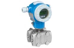 China FKM Viton Seal Emerson Rosemount Pressure Transmitter Differential Pressure Deltabar PMD75-ACA7FB3DAAU supplier