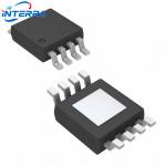 5V 150MA INFINEON Chip IC REG Linear TPS7A6650QDGNRQ1 8MSOP PWR for sale