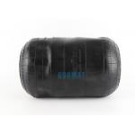 8015 Goodyear Air Spring Contitech 715N Firestone W010950087