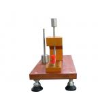 IEC60065 figure 6 Tensile Strength Testing Machine Dielectric Strength Testing Machine