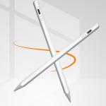 Tilt Sensitive Universal Stylus Pencil Compatible With 6mm Tip Length for sale
