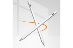 China Tilt Sensitive Universal Stylus Pencil Compatible With 6mm Tip Length supplier