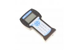China Portable Handheld Hart 475 Field Communicator With Rechargeable Battery supplier