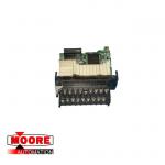 CJ1W-0C211  OMRON   One Year Warranty PLC Module