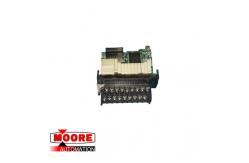 China CJ1W-0C211  OMRON   One Year Warranty PLC Module supplier