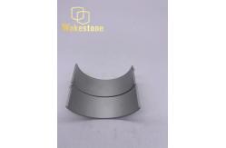 China Isuzu Excavator 6HK1 Engine STD Main Bearing Connecting Rod Bearing M802H R802H supplier