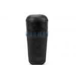 1R4R465260 FIRESTONE CF GOMMA 1SC250-28 Bus Air Spring For MAN 81436010099